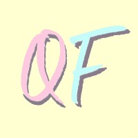QualityFitz logo - Similar company to Ace International