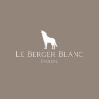 Hôtel-Restaurant Le Berger Blanc logo - Similar company to Hotel Farinet