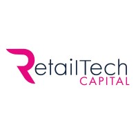 RetailTech Capital logo - Similar company to Releaseit