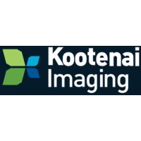 KOOTENAI IMAGING DBA RADIOLOGY ASSOCIATES OF NORTH IDAHO