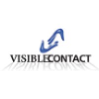 Visible Contact, A Digital Development Consultancy