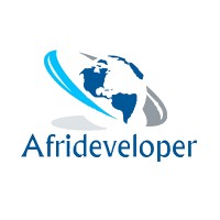 Afriplatform Pvt LTD logo - Similar company to Walkwel Technology