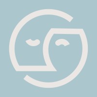 The Arc Consultancy logo - Similar company to Now Next Why