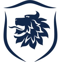 Vermillion Capital logo - Similar company to Cherry Tree & Associates