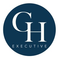 GH Executive logo - Similar company to Corecruitment Ltd