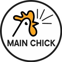 MAIN CHICK