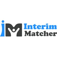 Interim Matcher logo - Similar company to N3Xus Global - Opportunities In The Netherlands