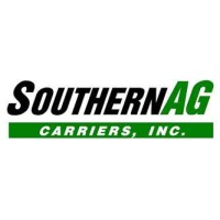 Southern Ag Carriers, Inc logo - Similar company to Container Home Pro