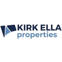 Kirk Ella Properties Ltd
