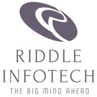 Riddle Infotech