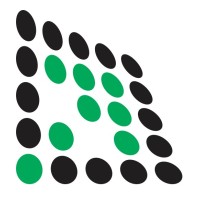 Anglo SA Packaging & Timbers logo - Similar company to Prodecking Timber Construction