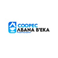 COOPEC ABK logo - Similar company to Amini