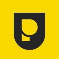POC Filtros logo - Similar company to Mobg