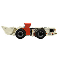 Qingdao ZJ Machinery Co ltd logo - Similar company to Talented Sky Industry Co., Ltd