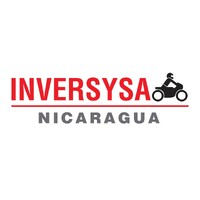 Inversysa logo - Similar company to John May Maquinarias S.A