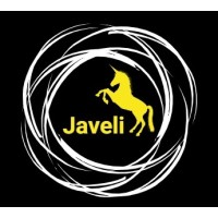 Javeli logo - Similar company to Contactvalue
