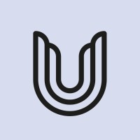Ugarit Academy logo - Similar company to Rqeem