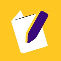 FORMAT Educação logo - Similar company to Texto E Forma