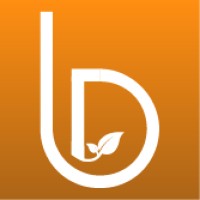 Blencowe Design logo - Similar company to Lucy Architecture