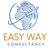 EasyWay Consultancy logo - Similar company to Kitchendev
