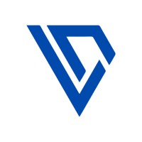 Vize Nova logo - Similar company to Devops Venture Bilişim Teknoloji Ve Yatırım A. Ş