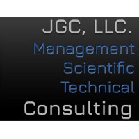 Jason G. Cooper Llc (D/B/A Jgc Llc)