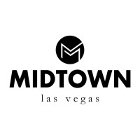 Midtown Las Vegas logo - Similar company to My Mini Casa