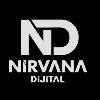 Nirvana Dijital logo - Similar company to Worgin