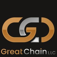 Great Chain Llc