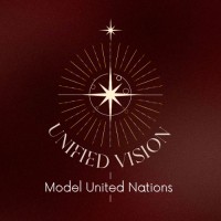 Unified Vision logo - Similar company to Code Her World
