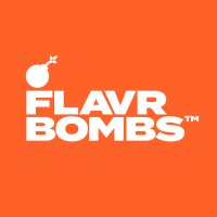 Flavrbombs Inc. logo - Similar company to Technik Science