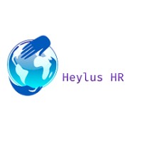 Heylus HR Pvt Ltd logo - Similar company to Delpick