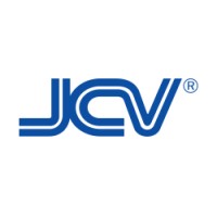 JCV Embalagens logo - Similar company to Idaplast Indústria E Comércio