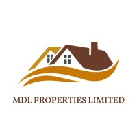 MDL Properties Ltd logo - Similar company to Pickspot