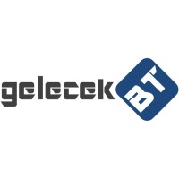 Gelecek BT Bilgi Teknolojileri logo - Similar company to Gelecek 5.0
