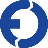 Riso logo - Similar company to Alethia.Group