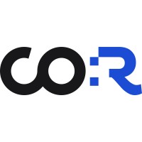 Co:r The Future-Ready Initiative