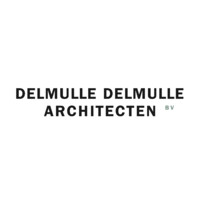Delmulle Delmulle Architecten logo - Similar company to Indievisual