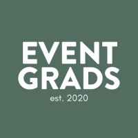 Event Grads logo - Similar company to Unique Events Ltd