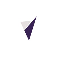 V. Marketing Agency logo - Similar company to Mediaplanex (Digital Marketing Agency)