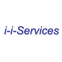 i-i-Services