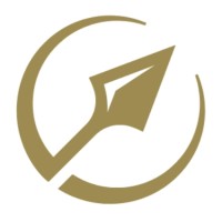 The Sparda Group logo - Similar company to Flowgenn
