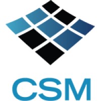 Challenge Strata Management logo - Similar company to Yarra Pools