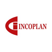 INCOPLAN SA logo - Similar company to Saitec