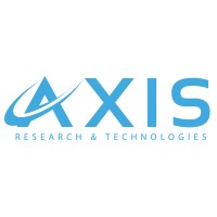 Axis Research & Technologies logo - Similar company to Devicealliance