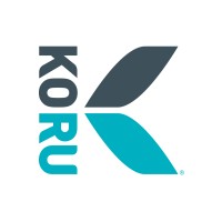 Koru, Inc