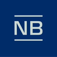 Nordic Bemanning & Rekrytering logo - Similar company to Future Position X