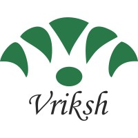 Vriksh Consulting Pvt. Ltd. logo - Similar company to Uni Network Group