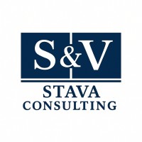 Stava Consulting GbR logo - Similar company to Project Cologne