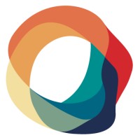 Ottawa Museum Network | Réseau des musées d’Ottawa logo - Similar company to Diefenbunker: Canada'S Cold War Museum